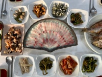 다희네민박