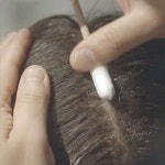 웰킨두피탈모센터 분당서현점