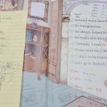 미래엔영어 교습소 유니시티점