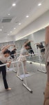 더발레핏스튜디오