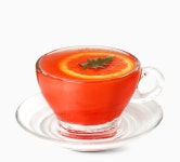 CAFE WAFWAF 카페와프와프