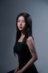 메이크잇카운트 스튜디오