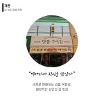 가연