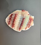 우승회직거래수산