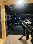 MCT 슈팅클럽
