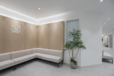 서울그린정형외과의원