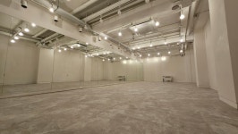 광주연습실제이엔터