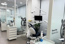 서울민치과의원