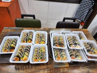 더존김밥