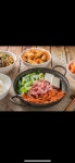 김치찌개미화식당 반월동점