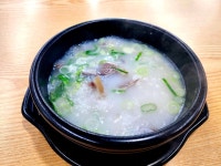 월정면옥