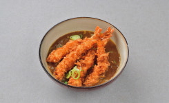 이치로카츠