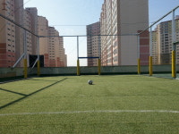 용인대힘찬나래