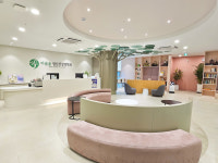 춘천마음숲정신건강의학과의원