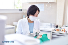 이정연치과의원