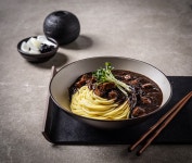 10대 생활의 달인 이상현 두루반점 시흥본점