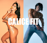 칼리스핏 PT 부산대점