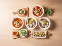 미유제면소