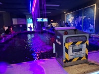 대동실내낚시터