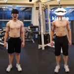 더조아짐