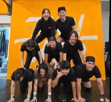 크로스핏 오늘 마들점