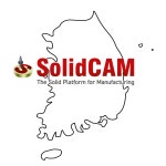 솔리드캠코리아