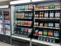 구디24 대정꿈에그린점