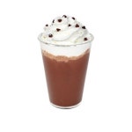 CAFE WAFWAF 카페와프와프