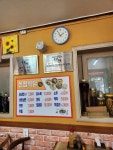 신정식당