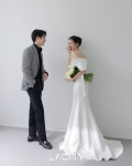 라크마스튜디오