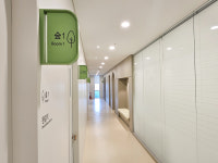 춘천마음숲정신건강의학과의원