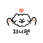 지니펫