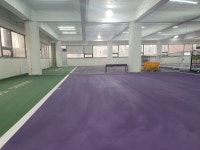 1호점 로운테니스