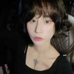 엄지헤어뷰