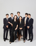 세무법인 더봄 홍대점