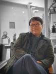 토토공인중개사사무소