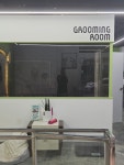 퓸퓸몽