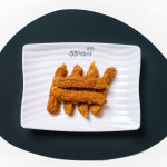 33떡볶이 거두점