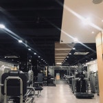 휴메이크휘트니스 강남점