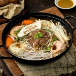 전통맛집할매순대국 위례본점