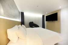 프라잇베리 창원진해역점