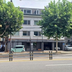 그소망교회