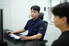 서울효자정형외과의원