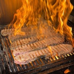 하남돼지집 선릉1호점