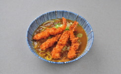 이치로카츠