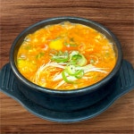 덕이네
