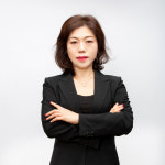 드끌레오 스킨케어