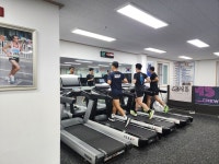 엘리트스포츠센터