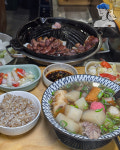 라무진 수영광안점