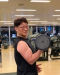 압구정미라클의원